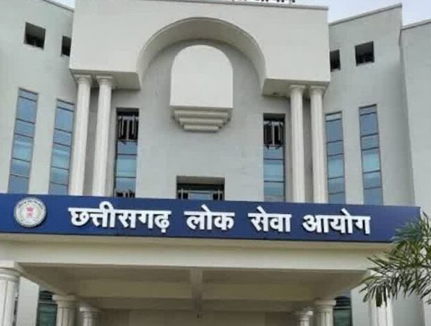 6 से 9 जून तक होगा राज्य सेवा मुख्य परीक्षा-2025 का आयोजन, अभ्यर्थियों को प्रवेश पत्र जारी