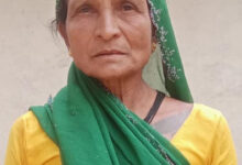 पति के निधन के बाद धन कुंवर को मिला महतारी वंदन योजना से आर्थिक संबल, स्वास्थ्य देखभाल में मिल रही मदद