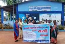 नई चेतना 4.0 अभियान से जेंडर समानता की अलख, सुरक्षित और संवेदनशील समाज निर्माण का संकल्प