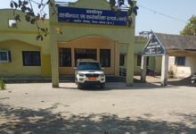 नवीन तहसील एवं अनुविभागीय कार्यालय भवनों से नागरिकों को मिल रही बेहतर राजस्व सेवाएं
