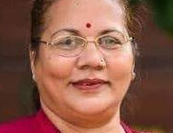 छत्तीसगढ़ राज्य महिला आयोग की अध्यक्ष द्वारा प्रकरणों की सुनवाई 7 जुलाई को