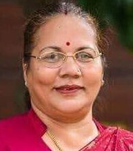 छत्तीसगढ़ राज्य महिला आयोग की अध्यक्ष द्वारा प्रकरणों की सुनवाई 7 जुलाई को