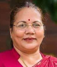 छत्तीसगढ़ राज्य महिला आयोग की अध्यक्ष द्वारा प्रकरणों की सुनवाई 7 जुलाई को