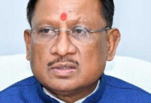दिल्ली रेस्टोरेंट अग्नि दुर्घटना में जनहानि पर मुख्यमंत्री ने किया शोक व्यक्त