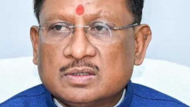 दिल्ली रेस्टोरेंट अग्नि दुर्घटना में जनहानि पर मुख्यमंत्री ने किया शोक व्यक्त