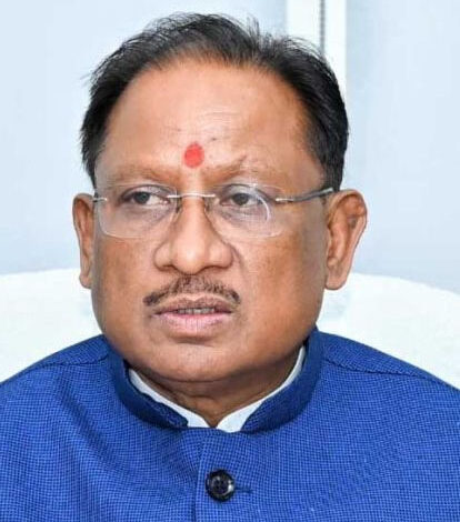दिल्ली रेस्टोरेंट अग्नि दुर्घटना में जनहानि पर मुख्यमंत्री ने किया शोक व्यक्त