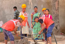 जब बंदूक छूटी, तो हाथों में आया सुनहरा भविष्य : सुकमा में आत्मसमर्पित युवाओं की जिंदगी लिख रही विकास की नई कहानी