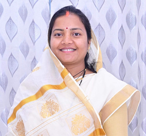 मंत्री राजवाड़े की पहल से बृजेश्वर सागर जलाशय के नवीनीकरण हेतु 4.94 करोड़ स्वीकृत