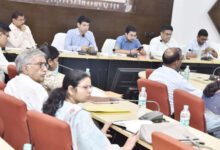 बस्तर में मानसून पूर्व बाढ़ आपदा प्रबंधन की तैयारी पूरी, 112 पर भी दे सूचना