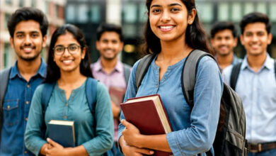 मुख्यमंत्री विद्यार्थी उत्कर्ष योजना : उत्कृष्ट निजी स्कूलों में कक्षा 12वीं तक नि:शुल्क शिक्षा का अवसर, 20 जून तक आवेदन आमंत्रित