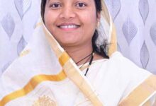 अंतर्राष्ट्रीय योग दिवस पर बलरामपुर में होगा भव्य सामूहिक योगाभ्यास, महिला एवं बाल विकास मंत्री राजवाड़े होंगी मुख्य अतिथि