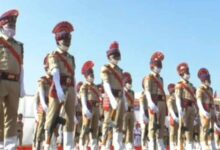 सुरक्षा अभियानों को प्रभावी बनाने पांच हजार बस्तर फाइटर्स की होगी भर्ती 