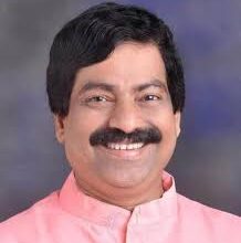 मजबूत इच्छाशक्ति और नीतिगत सुधारों से भारत बना आर्थिक महाशक्ति : यशवन्त
