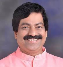 मजबूत इच्छाशक्ति और नीतिगत सुधारों से भारत बना आर्थिक महाशक्ति : यशवन्त
