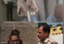 सामुदायिक स्वास्थ्य केंद्र केशकाल में पदस्थ शराबी डॉक्टर ने किया जमकर हंगामा