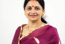 नगर निगम द्वारा यूजर चार्ज में वृद्धि जनविरोधी, जनता पर अतिरिक्त आर्थिक बोझ — दीप्ति दुबे