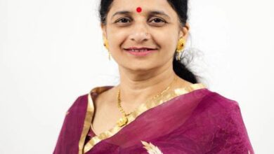 नगर निगम द्वारा यूजर चार्ज में वृद्धि जनविरोधी, जनता पर अतिरिक्त आर्थिक बोझ — दीप्ति दुबे