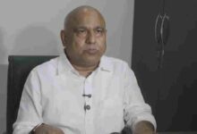 बीजेपी ने संभाला मोर्चा, सीएम मोहन यादव पर लगे आरोपों को बताया गलत