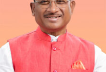 मुख्यमंत्री कल पंजीकृत निर्माण श्रमिकों के मेधावी बच्चों को करेंगे सम्मानित