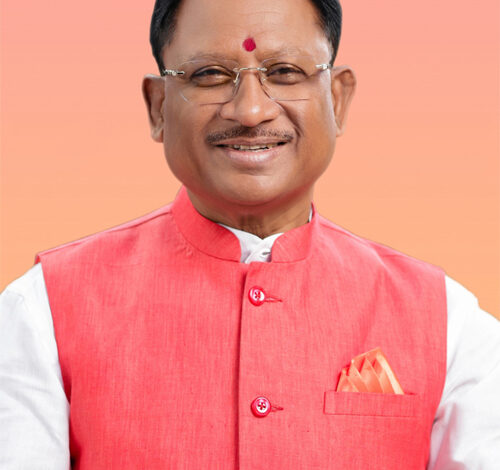 मुख्यमंत्री कल पंजीकृत निर्माण श्रमिकों के मेधावी बच्चों को करेंगे सम्मानित