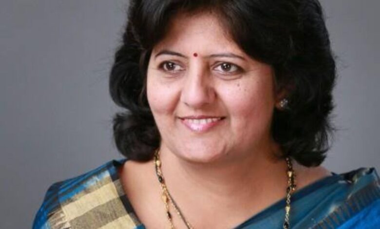 अब सीधे मुख्यमंत्री सचिवालय करेगा जनता की समस्याओं की मॉनीटरिंग : शताब्दी पाण्डेय