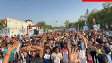 प्रदर्शन से सोशल मीडिया तक निगरानी, ग्वालियर में कानून व्यवस्था को लेकर बड़ा आदेश