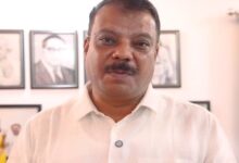 वन विकास निगम के फैसले पर विवाद, सरकार पर गंभीर आरोप