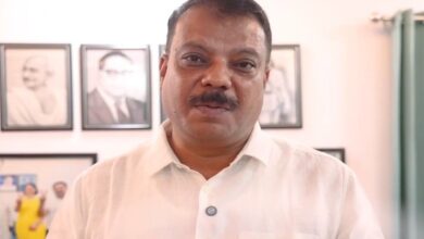 वन विकास निगम के फैसले पर विवाद, सरकार पर गंभीर आरोप