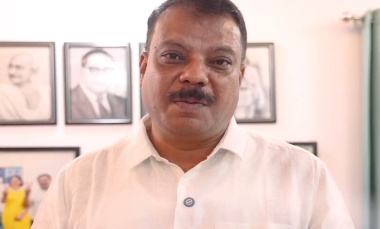 वन विकास निगम के फैसले पर विवाद, सरकार पर गंभीर आरोप