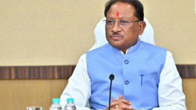 संविधान हत्या दिवस पर CM साय का कांग्रेस पर वार, आपातकाल को बताया लोकतंत्र का काला अध्याय