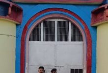 फर्जी ऋण पुस्तिका बनाकर 15 लाख में बेच दी दूसरे की जमीन, एक आरोपी गिरफ्तार