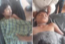 नहाने गईं दो मासूम बच्चियां नहीं लौटीं, तालाब में डूबने से मौत