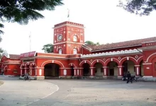 वेतन में देरी और सफाई में लापरवाही पर नगर निगम सख्त, दो आउटसोर्स कंपनियों पर लगा जुर्माना