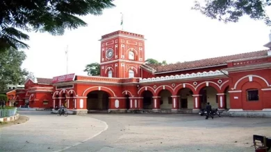 वेतन में देरी और सफाई में लापरवाही पर नगर निगम सख्त, दो आउटसोर्स कंपनियों पर लगा जुर्माना