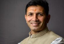 मालवा में कांग्रेस का संगठनात्मक अभियान तेज, रतलाम-उज्जैन में कार्यकर्ताओं को देंगे प्रशिक्षण