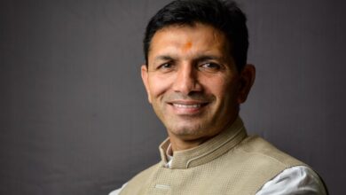 मालवा में कांग्रेस का संगठनात्मक अभियान तेज, रतलाम-उज्जैन में कार्यकर्ताओं को देंगे प्रशिक्षण