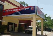 करोड़ों की जमीन और बड़ा विवाद, पुलिसकर्मियों से मारपीट के बाद उठे कई सवाल