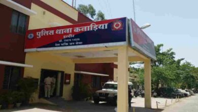 करोड़ों की जमीन और बड़ा विवाद, पुलिसकर्मियों से मारपीट के बाद उठे कई सवाल करोड़ों की जमीन और बड़ा विवाद, पुलिसकर्मियों से मारपीट के बाद उठे कई सवाल
