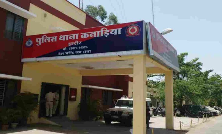 करोड़ों की जमीन और बड़ा विवाद, पुलिसकर्मियों से मारपीट के बाद उठे कई सवाल