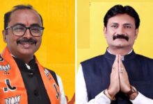 कमलेश कालरा विवाद में जीतू यादव को राहत, पुलिस ने पूरक चालान से हटाया नाम