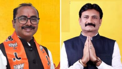 कमलेश कालरा विवाद में जीतू यादव को राहत, पुलिस ने पूरक चालान से हटाया नाम