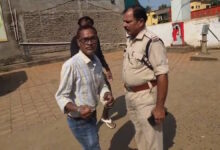 केशकाल अस्पताल में नशे में ड्यूटी करते डॉक्टर का वीडियो वायरल, जांच शुरू