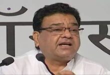 एमपी में प्रशासनिक भ्रष्टाचार के आरोपों से हड़कंप, कांग्रेस ने सीबीआई जांच की मांग की