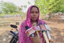 गांव में सरपंच और पंचों का सामाजिक बहिष्कार, कलेक्टर से लगाई न्याय की गुहार