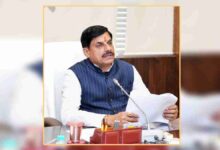 हर जिले में बनेगी हैचरी, मछली पालन को मिलेगा बड़ा बढ़ावा: सीएम मोहन यादव
