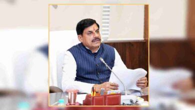 हर जिले में बनेगी हैचरी, मछली पालन को मिलेगा बड़ा बढ़ावा: सीएम मोहन यादव