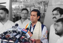 बच्चों की किताबों पर राजनीति का आरोप, NCERT के मुद्दे पर कांग्रेस का भाजपा पर हमला