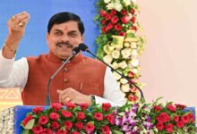मध्य प्रदेश में समान नागरिक संहिता की राह आसान, सरकार ने शुरू की तैयारी