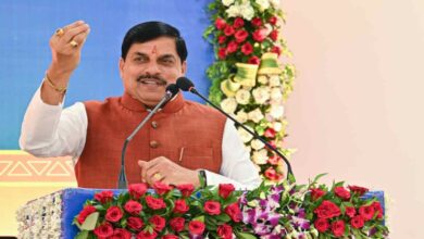 मध्य प्रदेश में समान नागरिक संहिता की राह आसान, सरकार ने शुरू की तैयारी