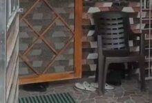 शराब कारोबारी के ठिकानों पर ACB-EOW की छापेमारी, वित्तीय दस्तावेजों की गहन जांच